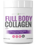 Full Body Collagen Bottle